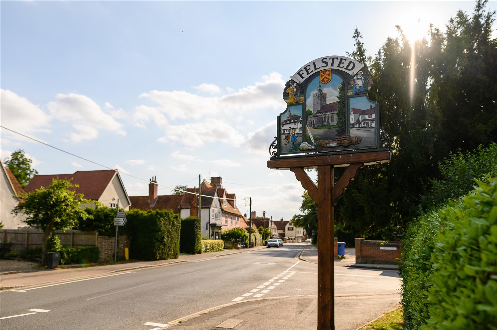 Felsted_3__1238125405.jpg